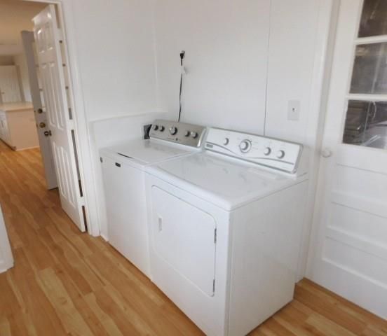 2407 Summerland Drive, Decatur, GA 30032