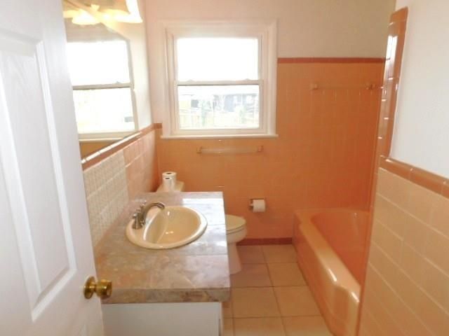 2407 Summerland Drive, Decatur, GA 30032