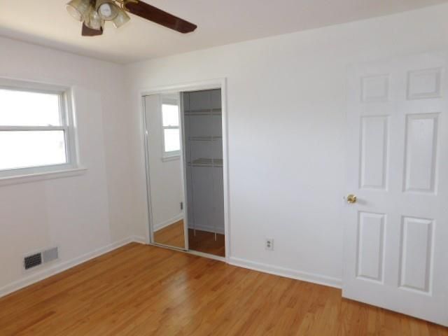 2407 Summerland Drive, Decatur, GA 30032