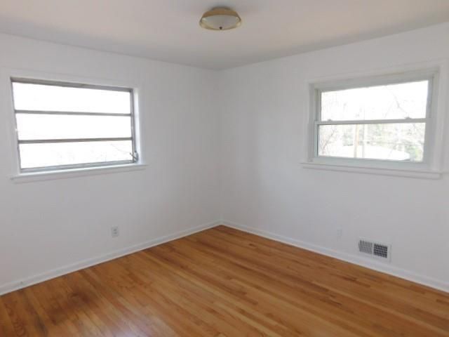 2407 Summerland Drive, Decatur, GA 30032