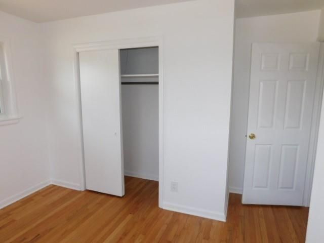 2407 Summerland Drive, Decatur, GA 30032