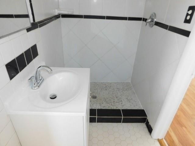 2407 Summerland Drive, Decatur, GA 30032