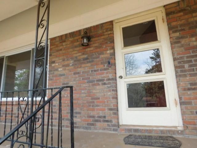 2407 Summerland Drive, Decatur, GA 30032