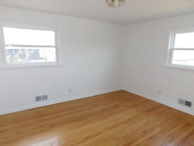 2407 Summerland Drive, Decatur, GA 30032