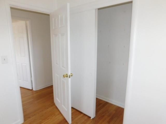 2407 Summerland Drive, Decatur, GA 30032