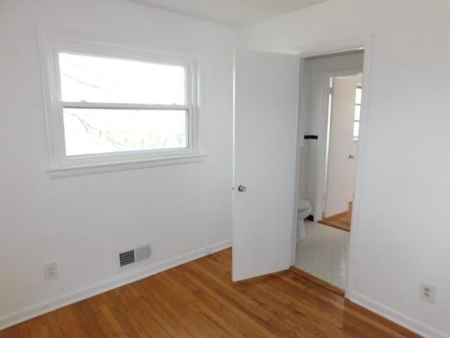2407 Summerland Drive, Decatur, GA 30032