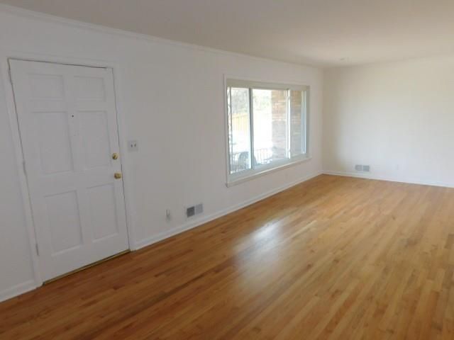 2407 Summerland Drive, Decatur, GA 30032
