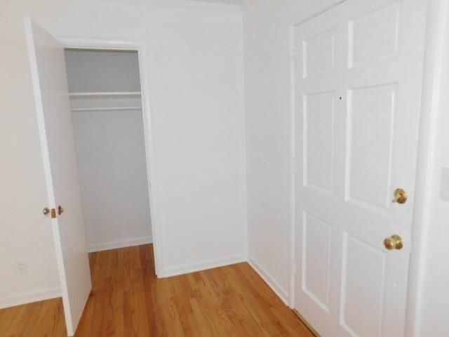 2407 Summerland Drive, Decatur, GA 30032