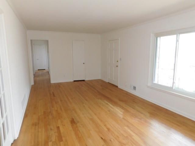 2407 Summerland Drive, Decatur, GA 30032