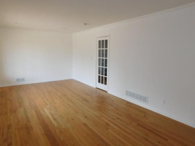 2407 Summerland Drive, Decatur, GA 30032