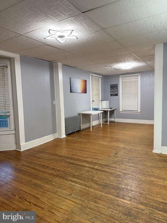 218 MORRISON AVE, HIGHTSTOWN, NJ 08520 — photo 2