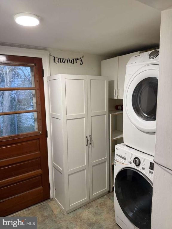 218 MORRISON AVE, HIGHTSTOWN, NJ 08520 — photo 3