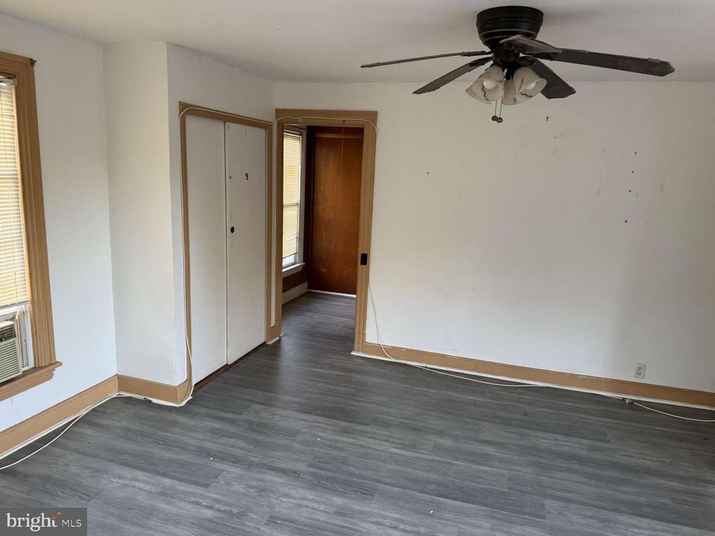 218 MORRISON AVE, HIGHTSTOWN, NJ 08520 — photo 4