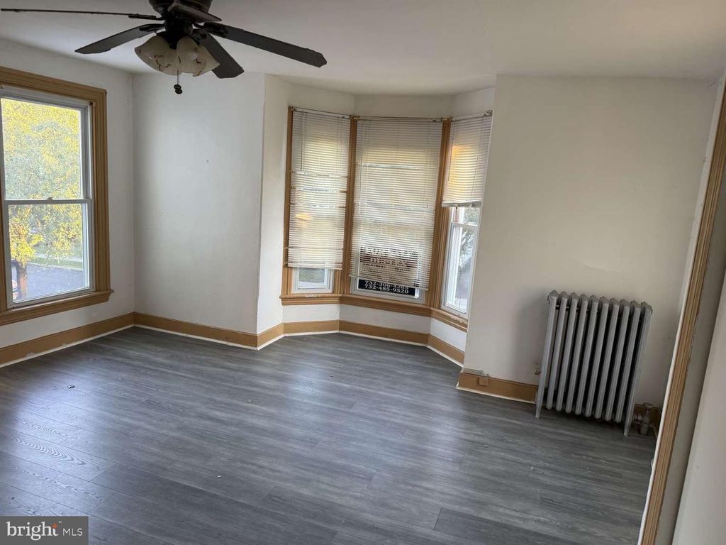 218 MORRISON AVE, HIGHTSTOWN, NJ 08520 — photo 5