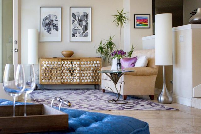 4505 Palo Verde Terrace, San Diego, CA 92115
