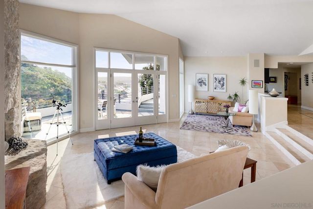 4505 Palo Verde Terrace, San Diego, CA 92115