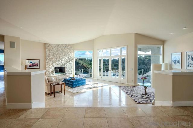 4505 Palo Verde Terrace, San Diego, CA 92115