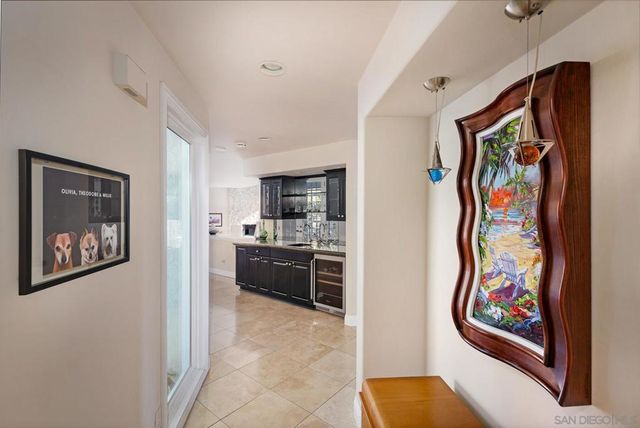 4505 Palo Verde Terrace, San Diego, CA 92115