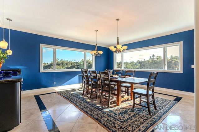 4505 Palo Verde Terrace, San Diego, CA 92115