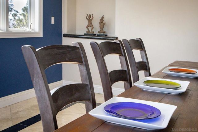 4505 Palo Verde Terrace, San Diego, CA 92115