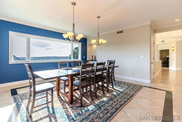 4505 Palo Verde Terrace, San Diego, CA 92115