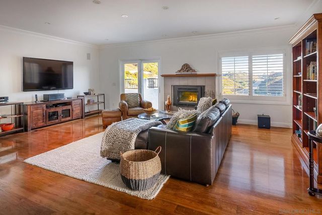 4505 Palo Verde Terrace, San Diego, CA 92115