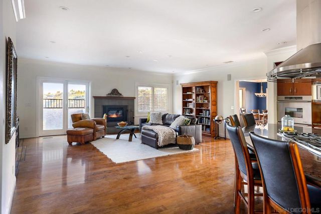 4505 Palo Verde Terrace, San Diego, CA 92115