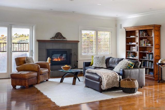 4505 Palo Verde Terrace, San Diego, CA 92115