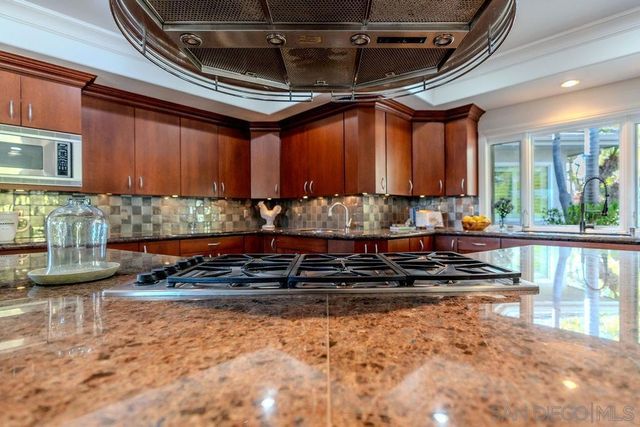 4505 Palo Verde Terrace, San Diego, CA 92115