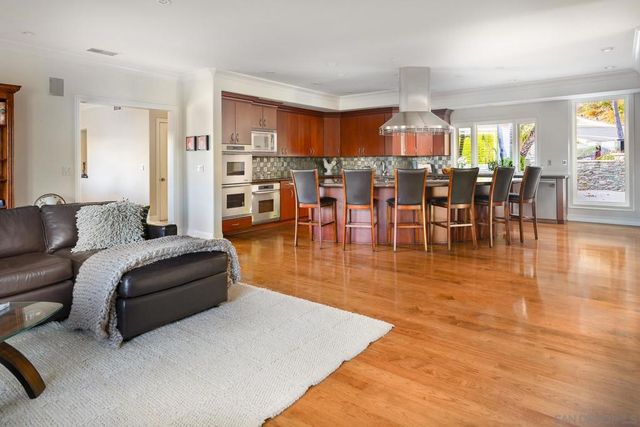 4505 Palo Verde Terrace, San Diego, CA 92115