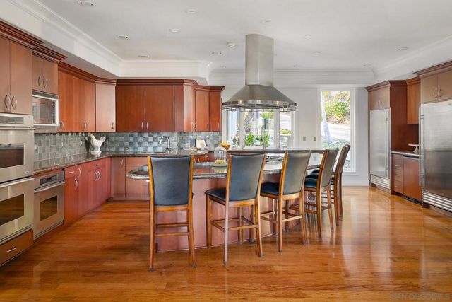 4505 Palo Verde Terrace, San Diego, CA 92115