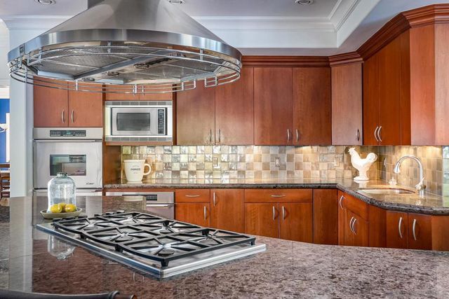 4505 Palo Verde Terrace, San Diego, CA 92115