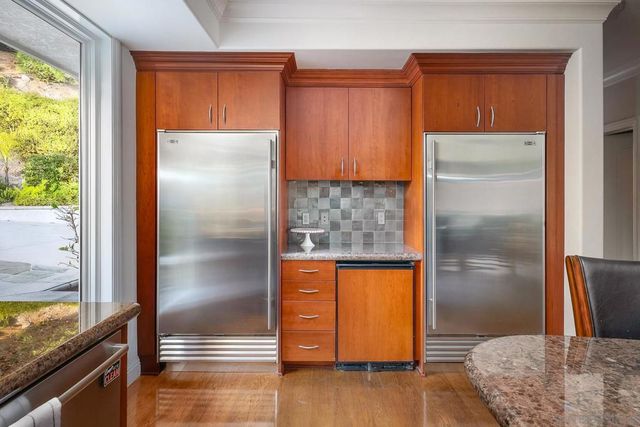 4505 Palo Verde Terrace, San Diego, CA 92115