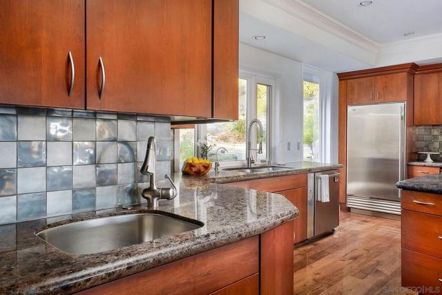 4505 Palo Verde Terrace, San Diego, CA 92115
