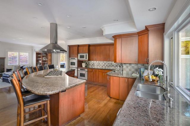 4505 Palo Verde Terrace, San Diego, CA 92115