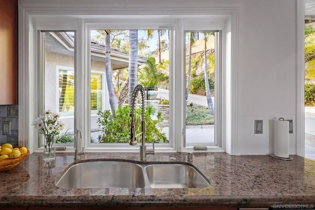 4505 Palo Verde Terrace, San Diego, CA 92115
