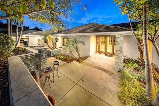 4505 Palo Verde Terrace, San Diego, CA 92115