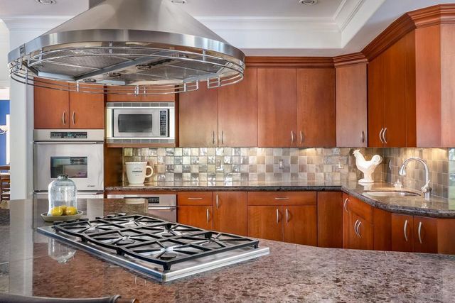 4505 Palo Verde Terrace, San Diego, CA 92115