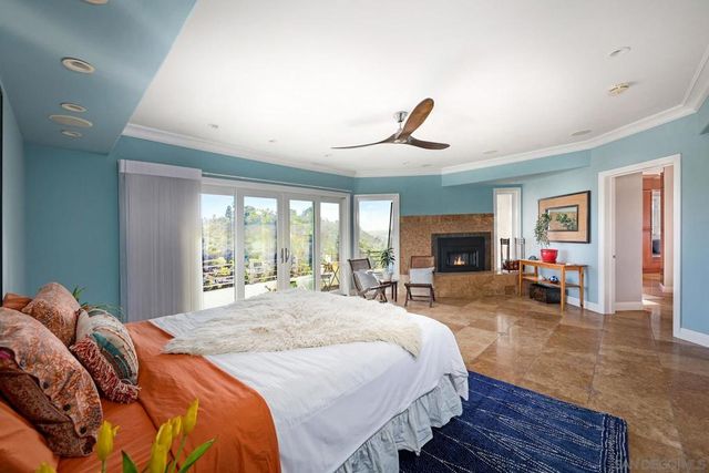 4505 Palo Verde Terrace, San Diego, CA 92115