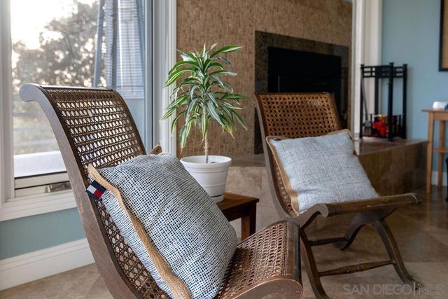 4505 Palo Verde Terrace, San Diego, CA 92115