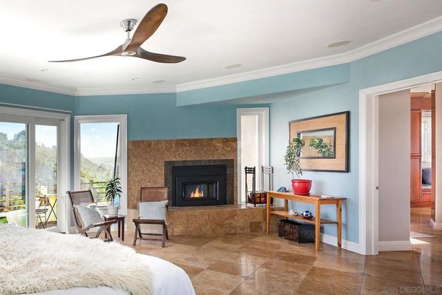 4505 Palo Verde Terrace, San Diego, CA 92115