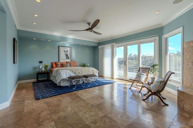 4505 Palo Verde Terrace, San Diego, CA 92115