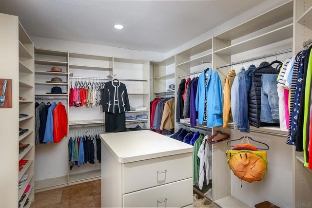 4505 Palo Verde Terrace, San Diego, CA 92115