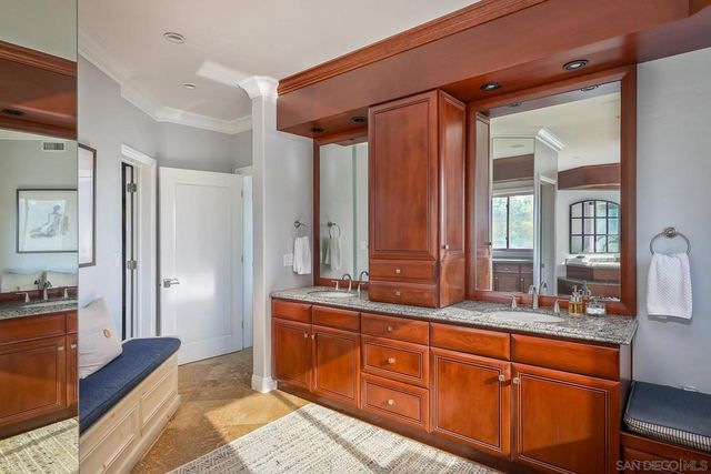 4505 Palo Verde Terrace, San Diego, CA 92115