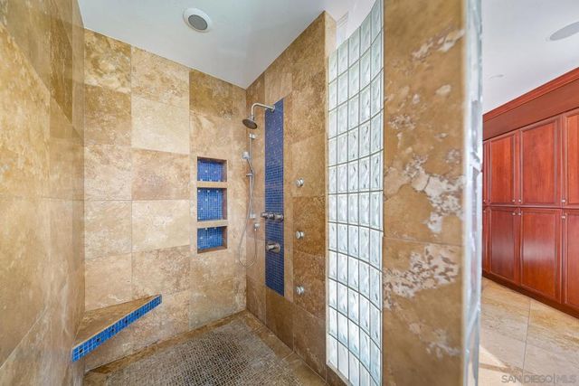 4505 Palo Verde Terrace, San Diego, CA 92115