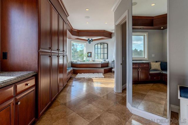4505 Palo Verde Terrace, San Diego, CA 92115