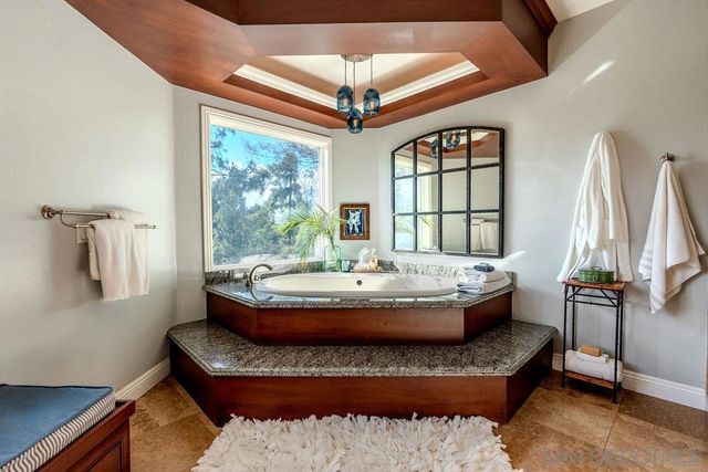 4505 Palo Verde Terrace, San Diego, CA 92115