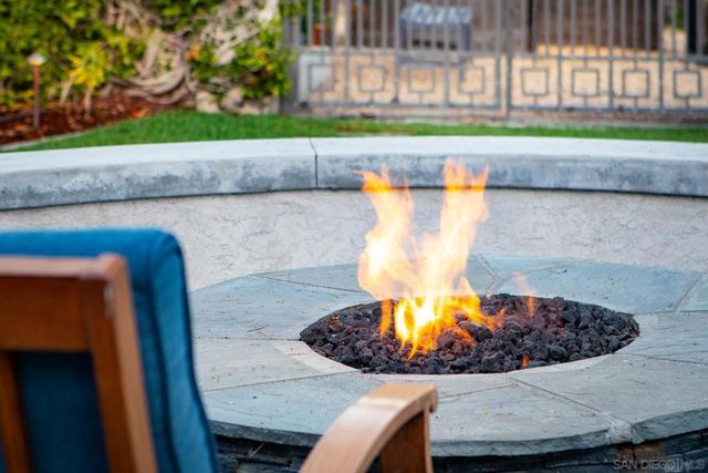 4505 Palo Verde Terrace, San Diego, CA 92115