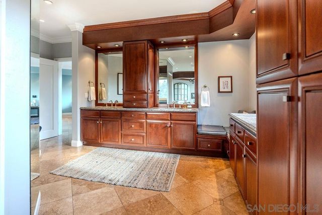4505 Palo Verde Terrace, San Diego, CA 92115