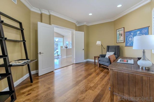 4505 Palo Verde Terrace, San Diego, CA 92115